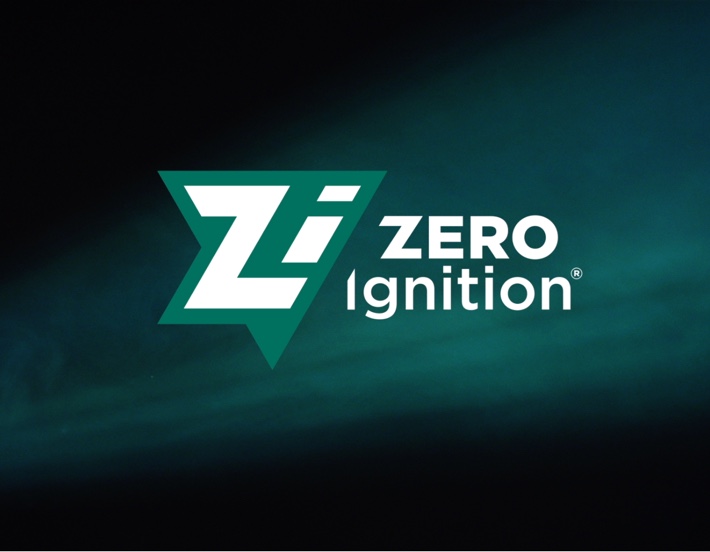 Zero Ignition Video