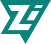 Zero Ignition Logo
