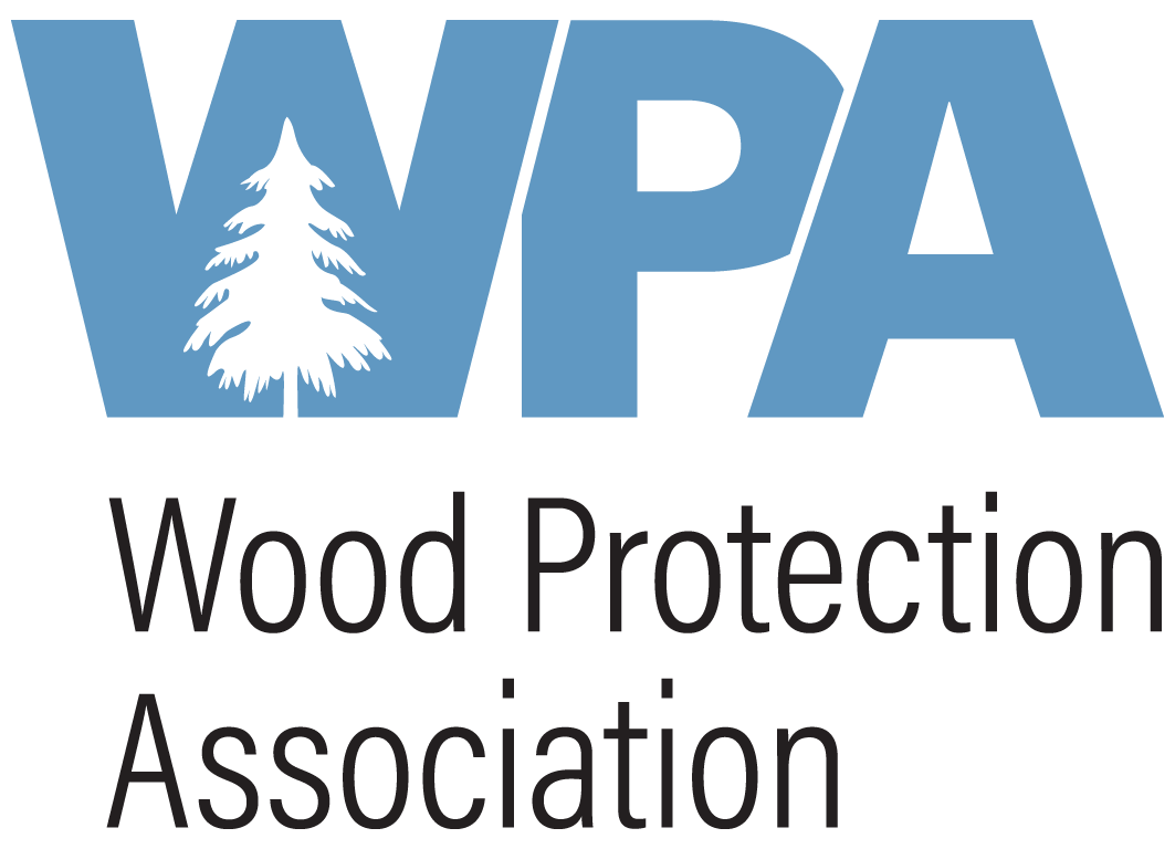 Wood Protection Association